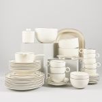 1033 5806 DINNER SET